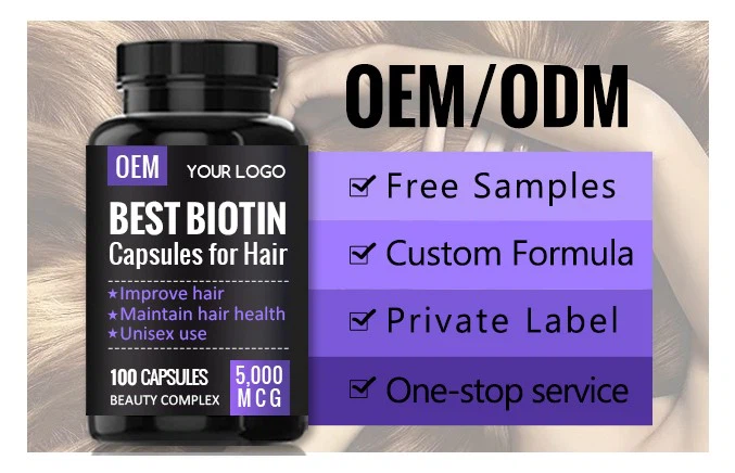 Biotin Dietary Supplement Biotin Dietary Supplement