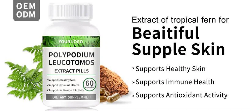 polypodium leucotomos extract pills-02 polypodium leucotomos extract pills-02