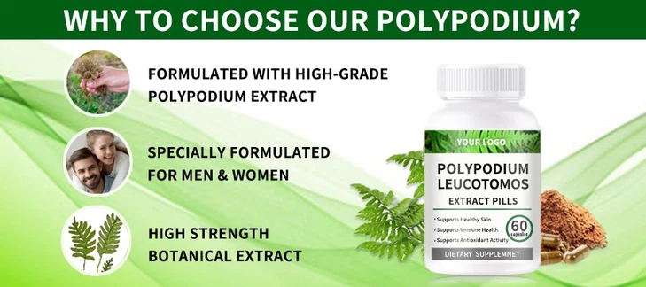 polypodium leucotomos extract pills-04 polypodium leucotomos extract pills-04