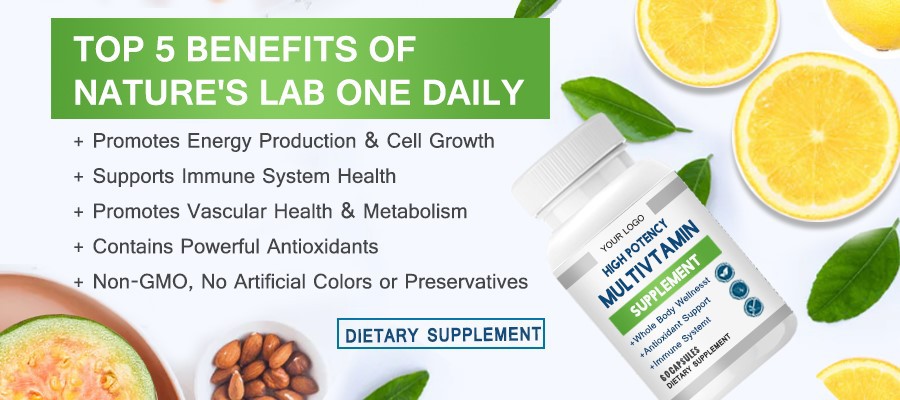 high potency multivitamin supplement supplier high potency multivitamin supplement supplier