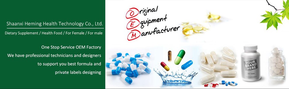 oem supplement oem supplement