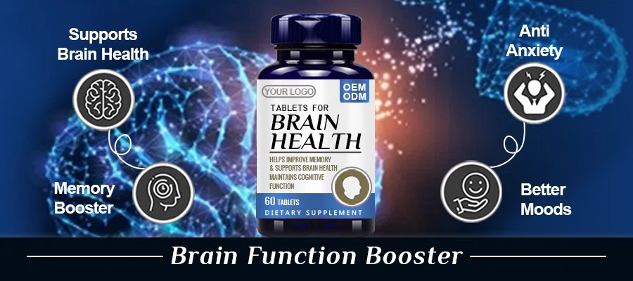 kids brain health tablets kids brain health tablets