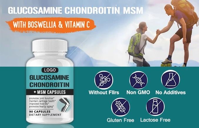 glucosamine chondroitin msm capsules-03 glucosamine chondroitin msm capsules-03