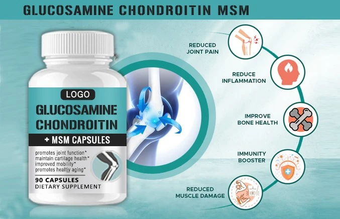 glucosamine chondroitin msm capsules-04 glucosamine chondroitin msm capsules-04