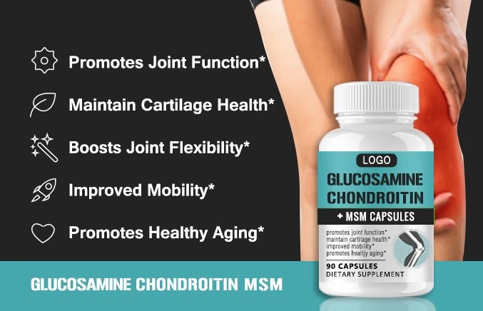 glucosamine chondroitin msm capsules-05 glucosamine chondroitin msm capsules-05