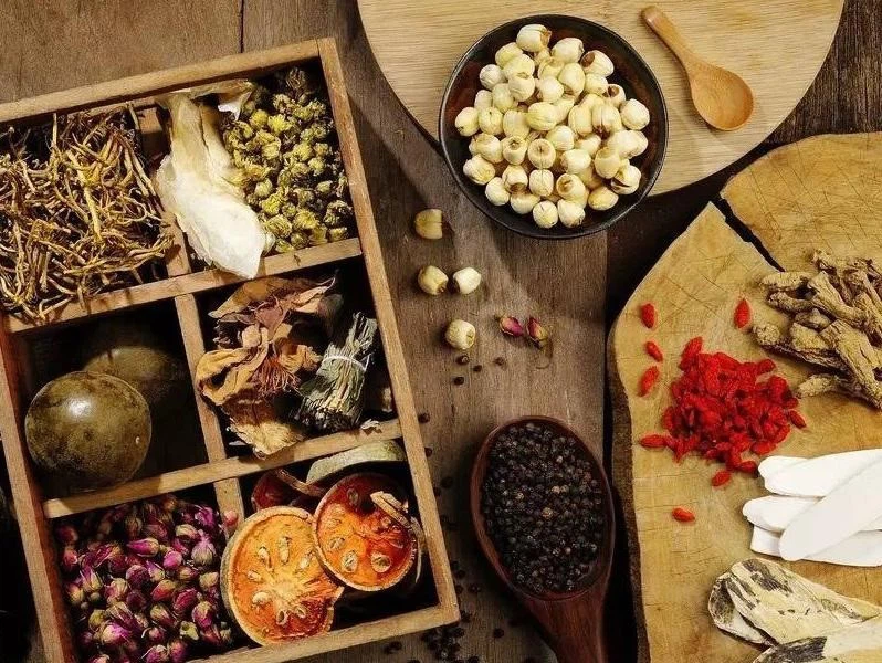 Kidney Essential Supplements Kidney Essential Supplements
