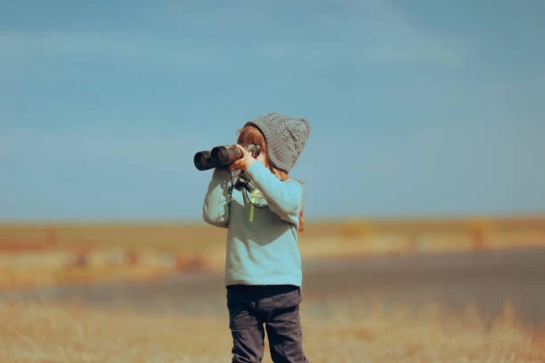istockphoto-1486690432-612x612 istockphoto-1486690432-612x612