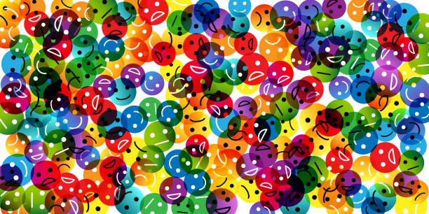 emotional emoticons emotional emoticons