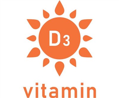 What Are the Factors Affecting Sun-Induced Vitamin D3 Synthesis and Dietary S...