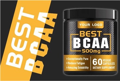 How to make the most of your bcaa supplements during exercise?