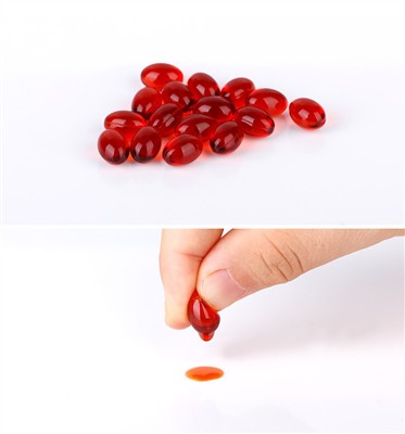 Why is Haematococcus pluvialis an ideal source of natural astaxanthin?