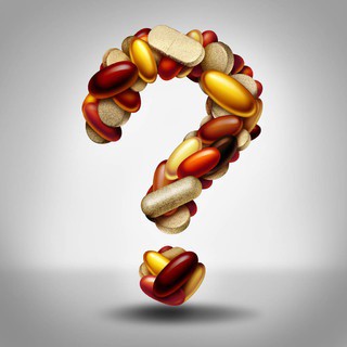 Are n-acetyl-l-tyrosine capsules a safe nutritional supplement?