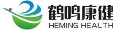 Shaanxi Heming Health Technology Co. Ltd.