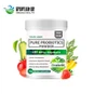 Pure Probiotic Powder