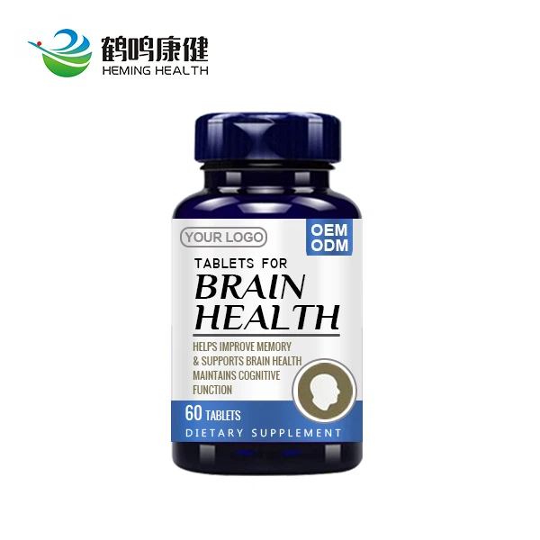 productcate-1-1 Tablets for Brain Health