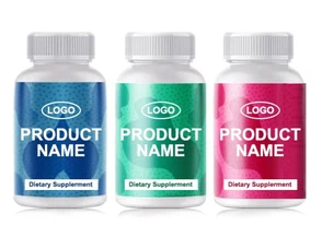 Label Customization Label Customization