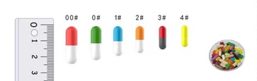 Color Size Shape Color Size Shape