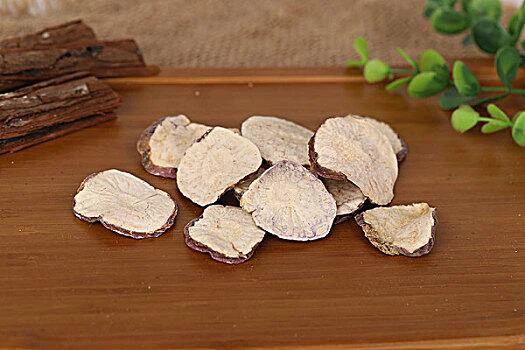 Single herb supplements Single herb supplements