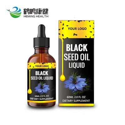 productcate-400-400 Black Seed Oil Liquid